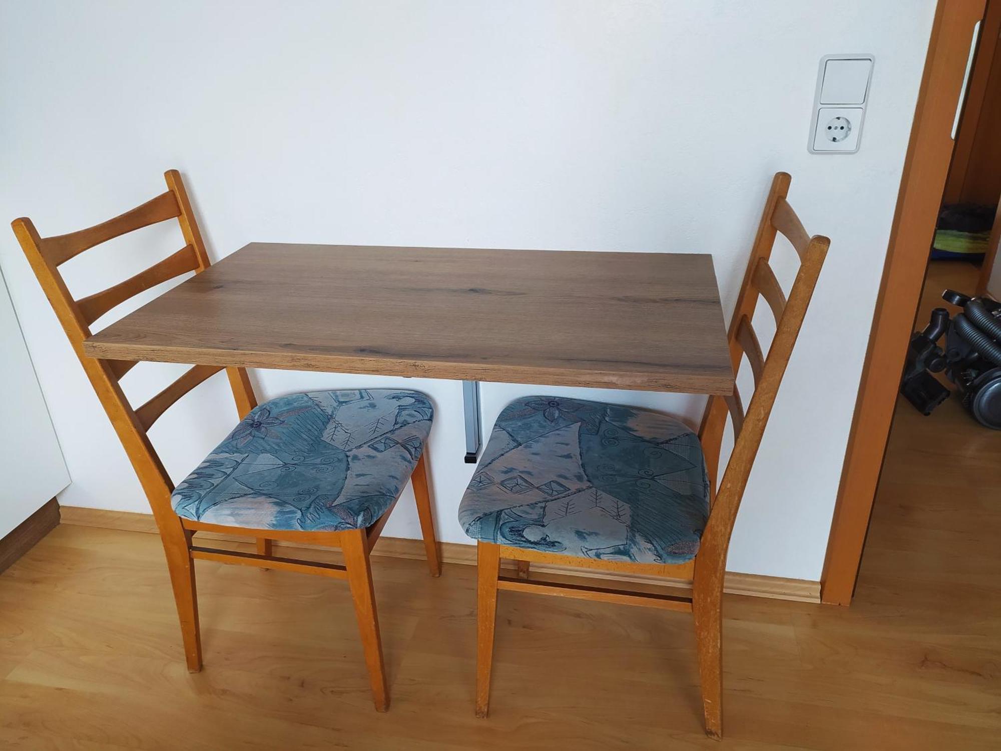 Apartment Auf Zwei Ebenen Leopoldshohe Екстериор снимка