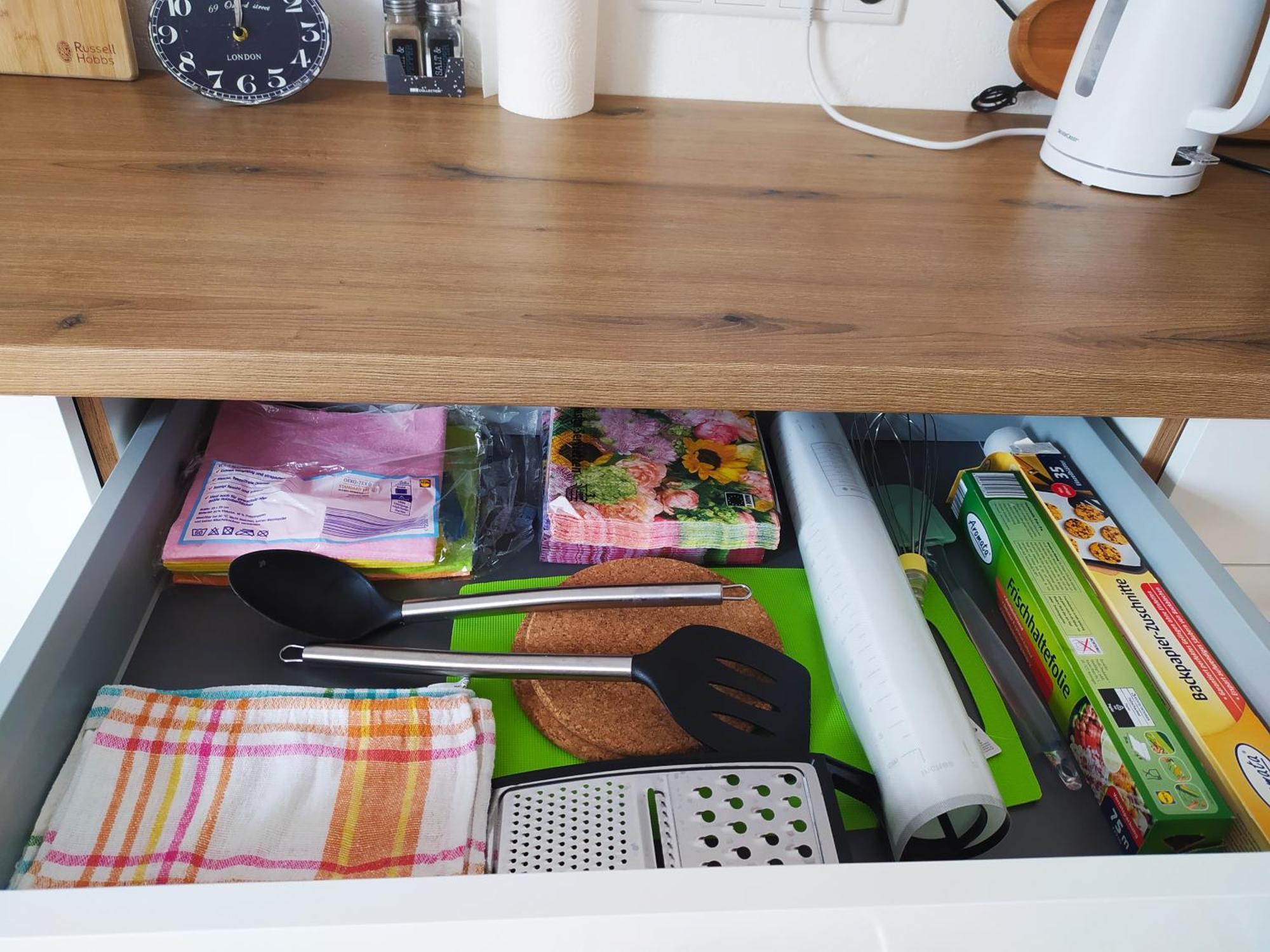 Apartment Auf Zwei Ebenen Leopoldshohe Екстериор снимка