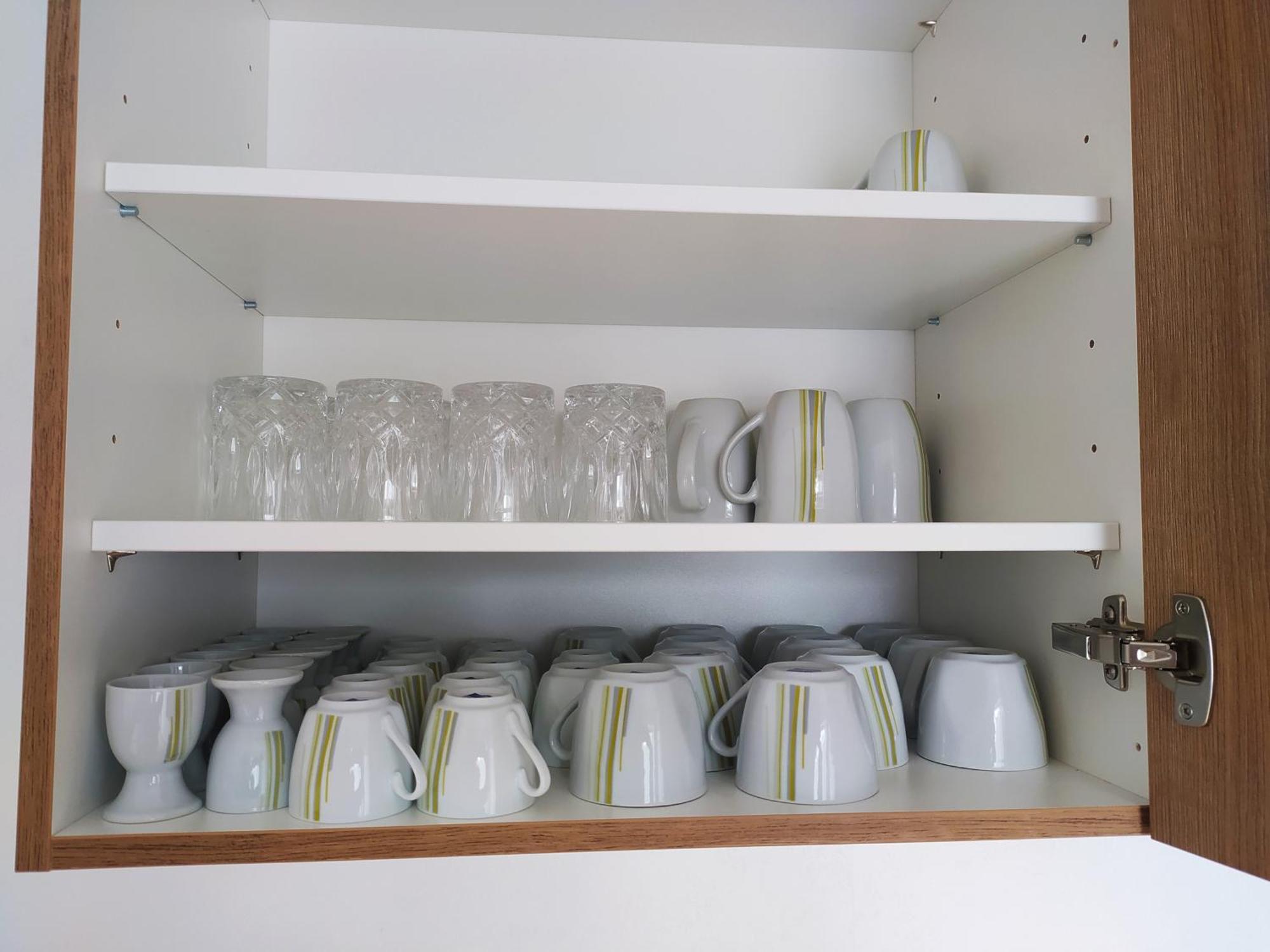 Apartment Auf Zwei Ebenen Leopoldshohe Екстериор снимка