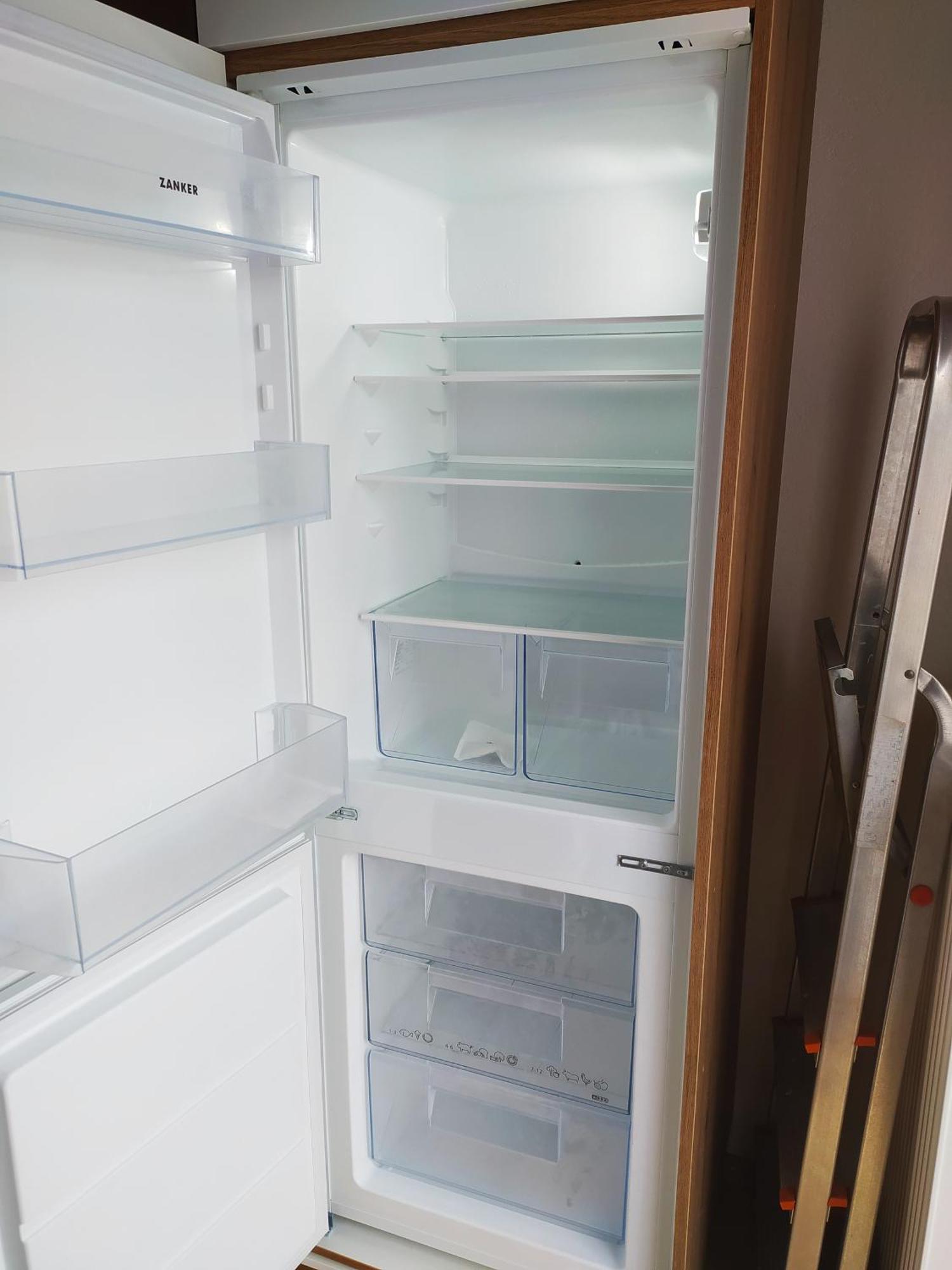 Apartment Auf Zwei Ebenen Leopoldshohe Екстериор снимка