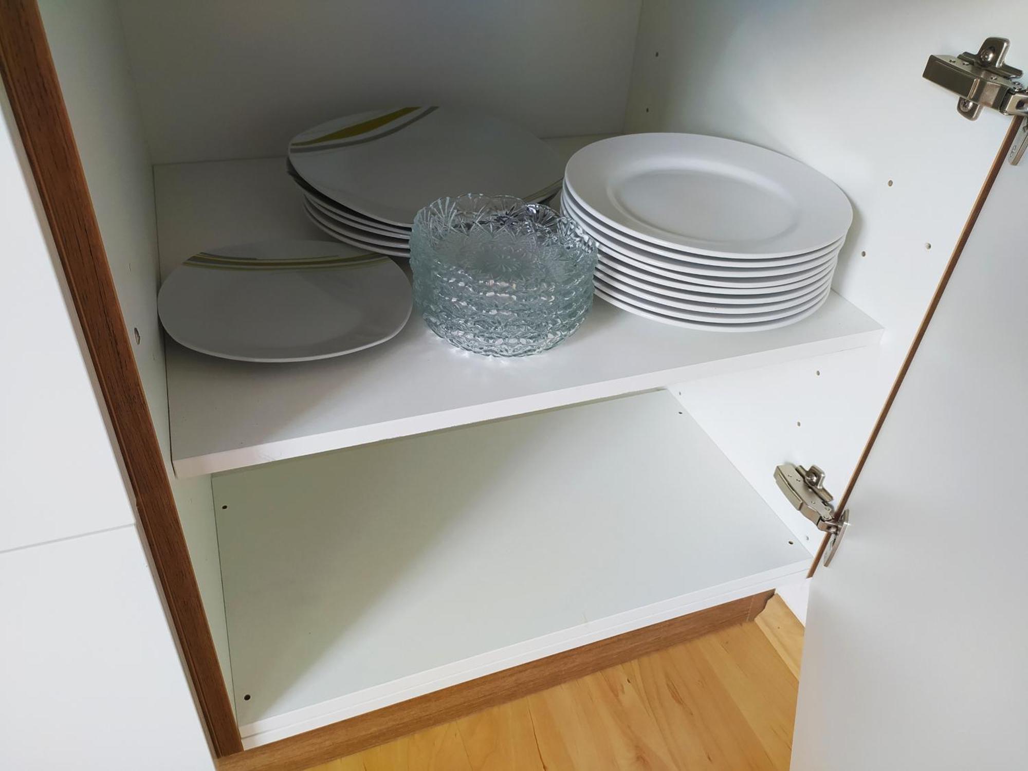 Apartment Auf Zwei Ebenen Leopoldshohe Екстериор снимка