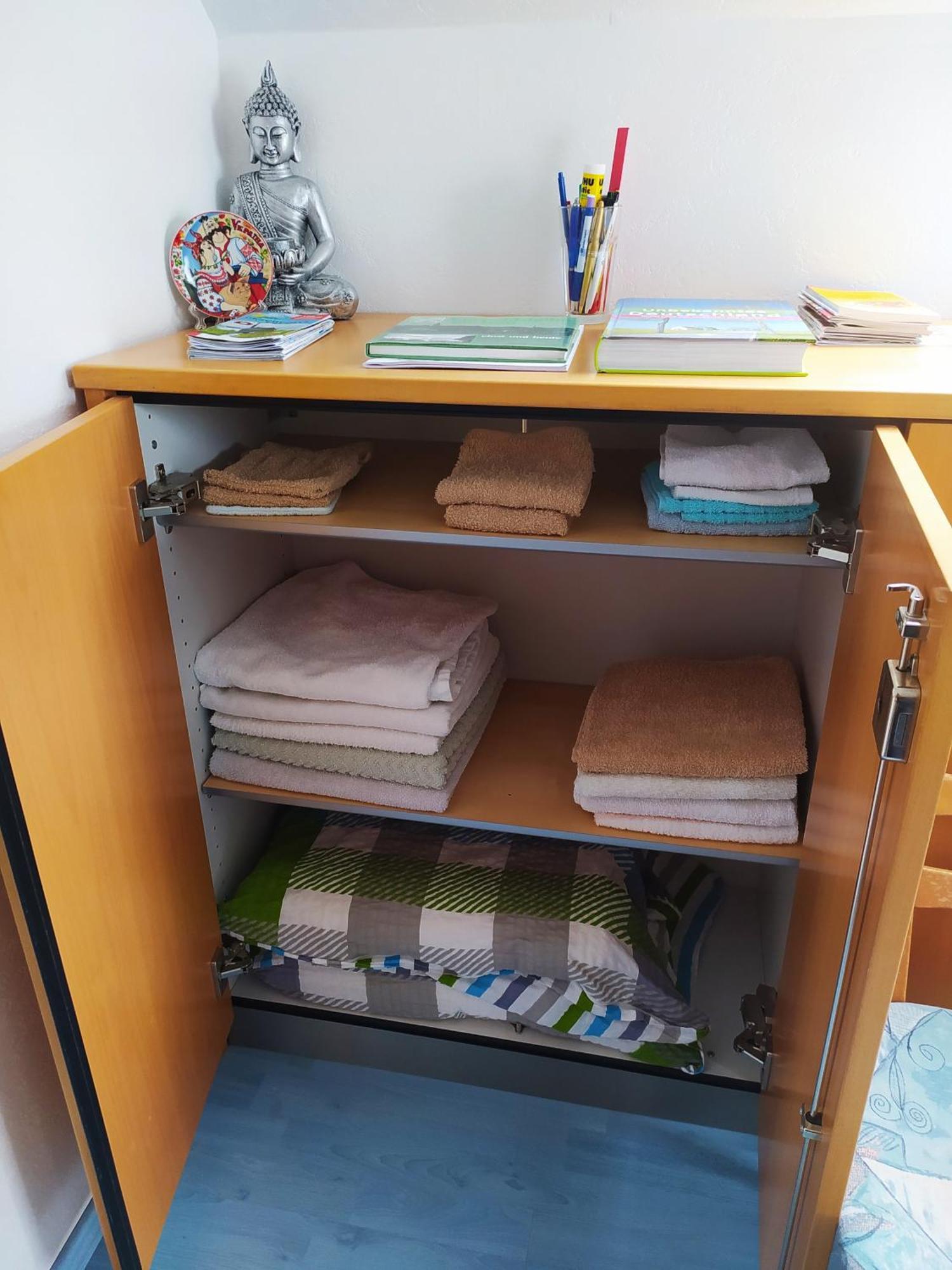 Apartment Auf Zwei Ebenen Leopoldshohe Екстериор снимка